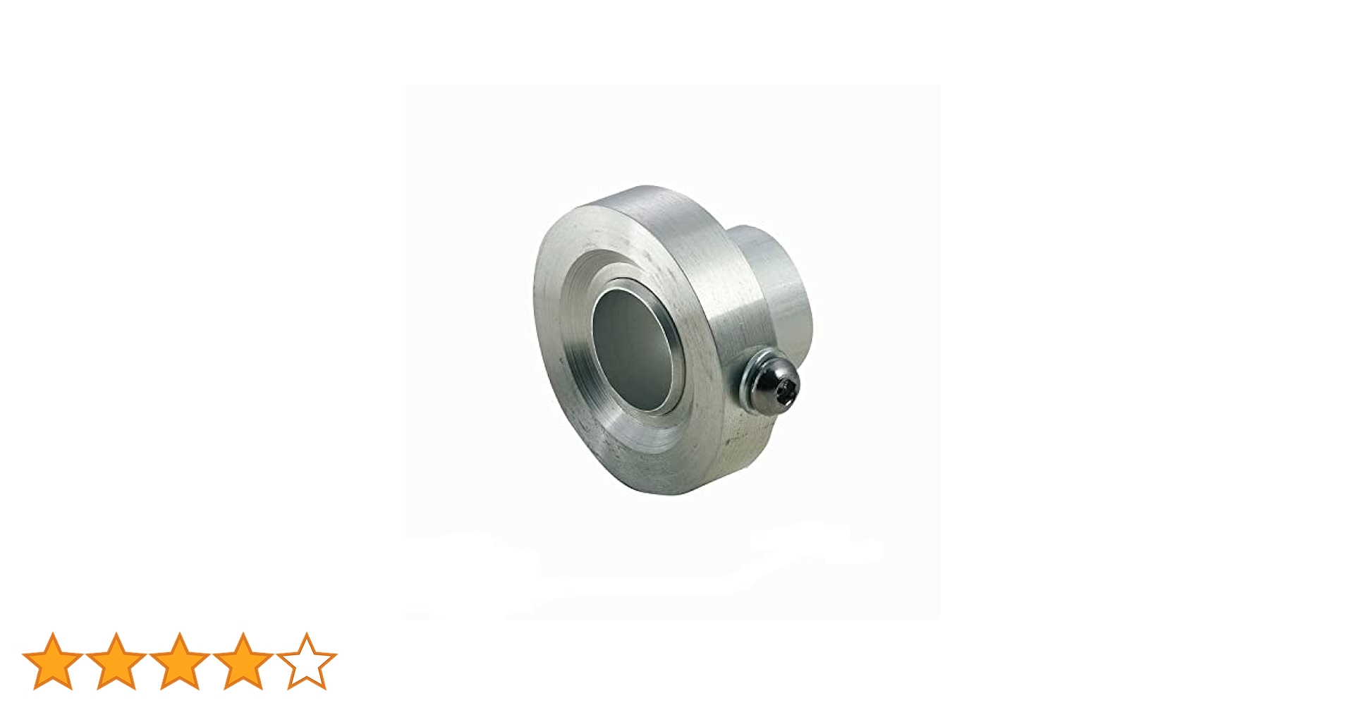 MAX FLAVA So I (1999) 入手困難 ZAPP関連 MAX FLAVA So I (1999) 入手困難 ZAPP関連 CD